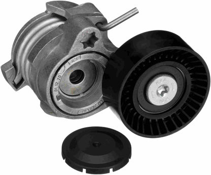 Gates Accessory Drive Belt Tensioner Assembly 39148