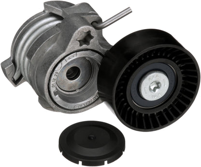 Gates Accessory Drive Belt Tensioner Assembly 39148