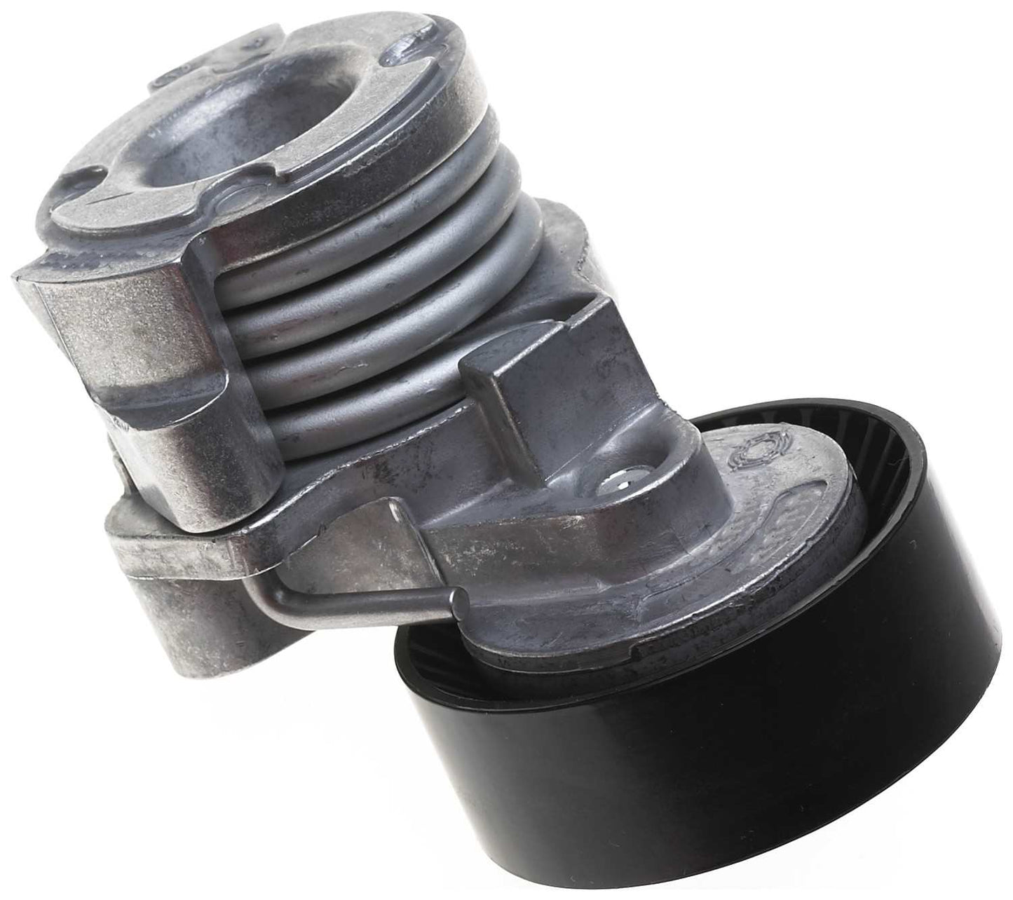 Gates Accessory Drive Belt Tensioner Assembly 39148