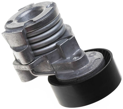 Gates Accessory Drive Belt Tensioner Assembly 39148