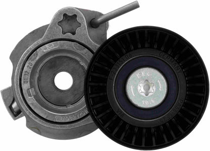 Gates Accessory Drive Belt Tensioner Assembly 39148