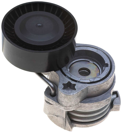 Gates Accessory Drive Belt Tensioner Assembly 39148