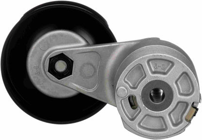 Gates Belt Tensioner Assembly