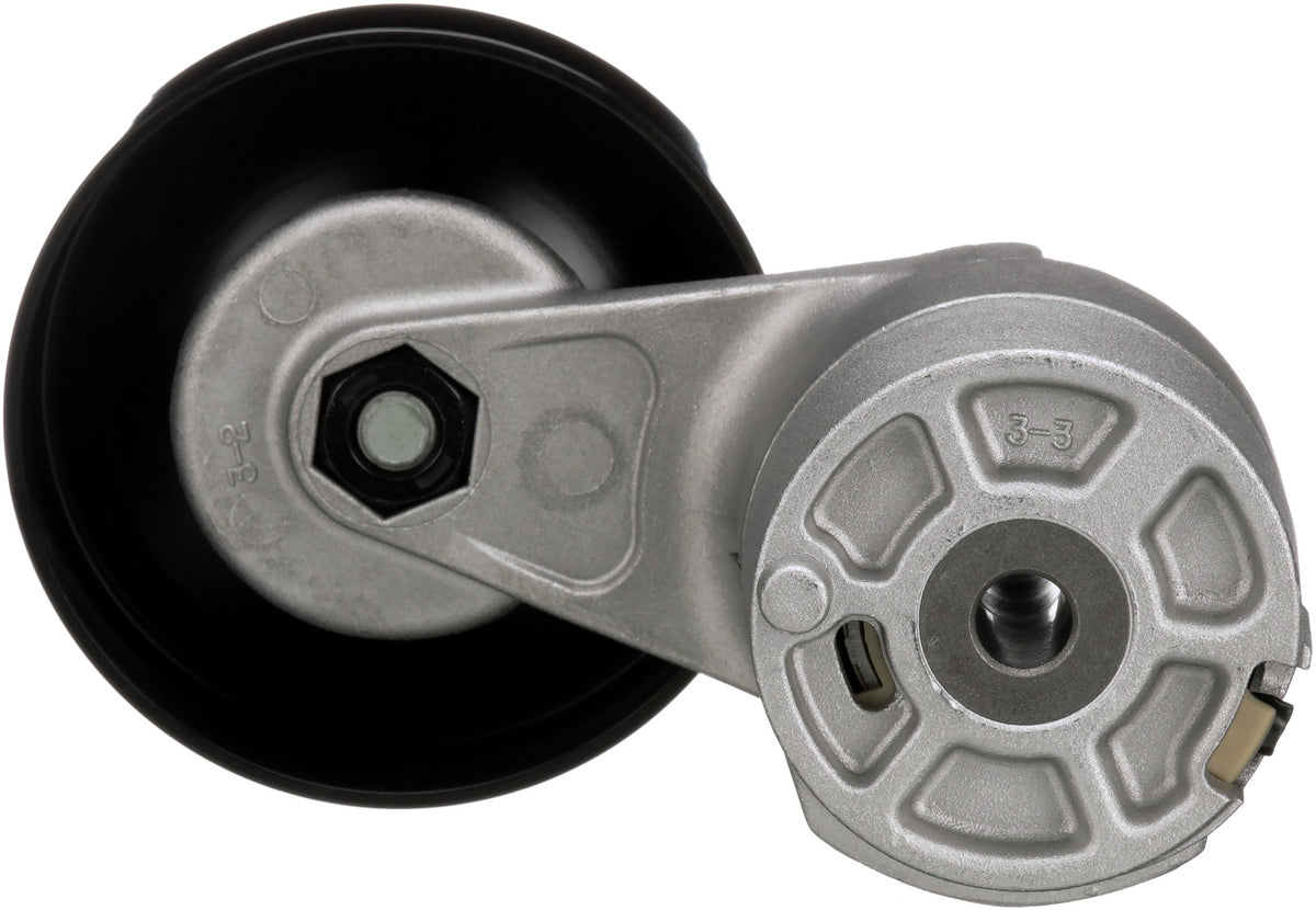 Gates Belt Tensioner Assembly