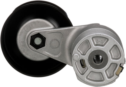 Gates Belt Tensioner Assembly