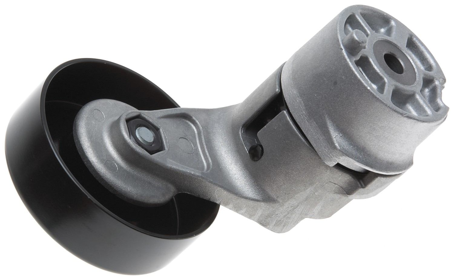 Gates Belt Tensioner Assembly