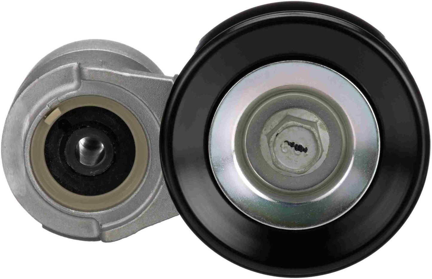 Gates Belt Tensioner Assembly