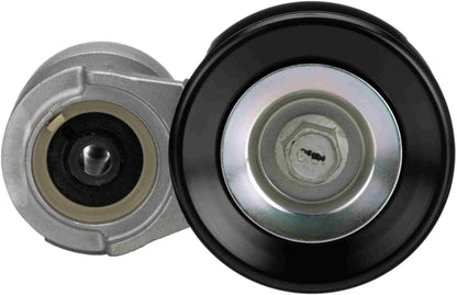 Gates Belt Tensioner Assembly