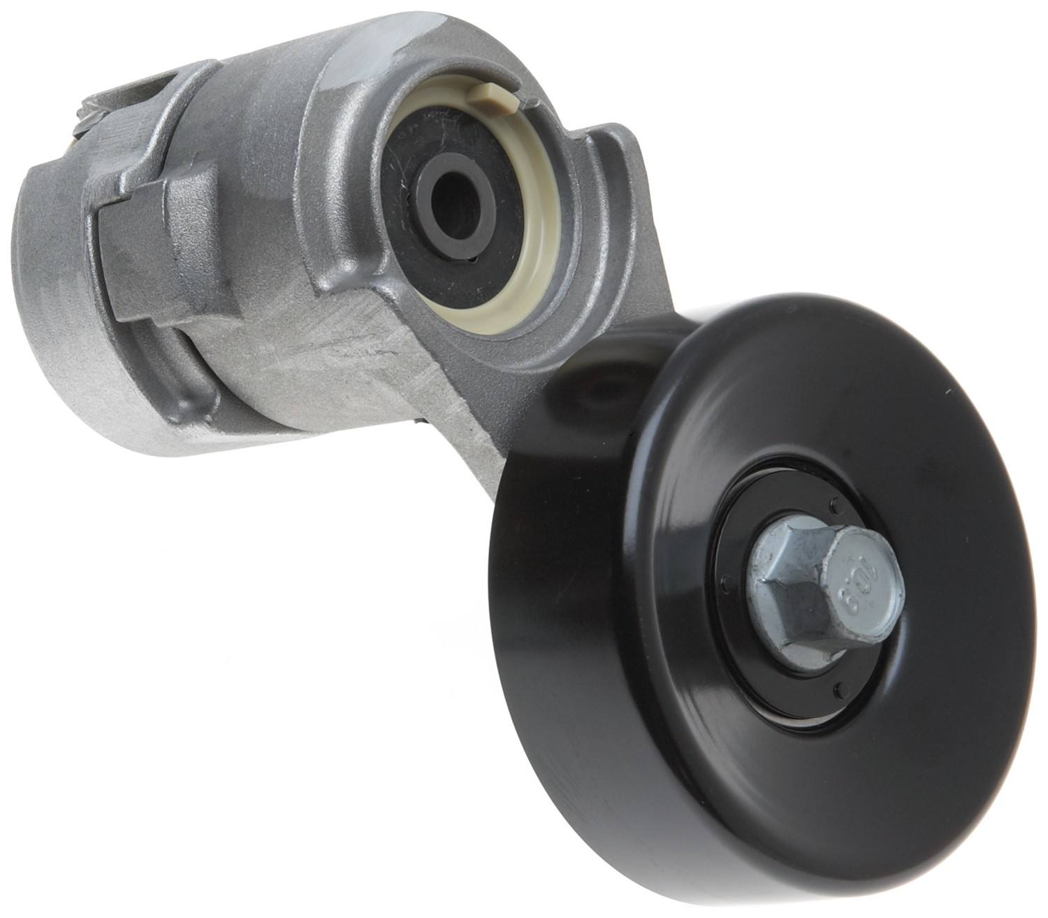 Gates Belt Tensioner Assembly