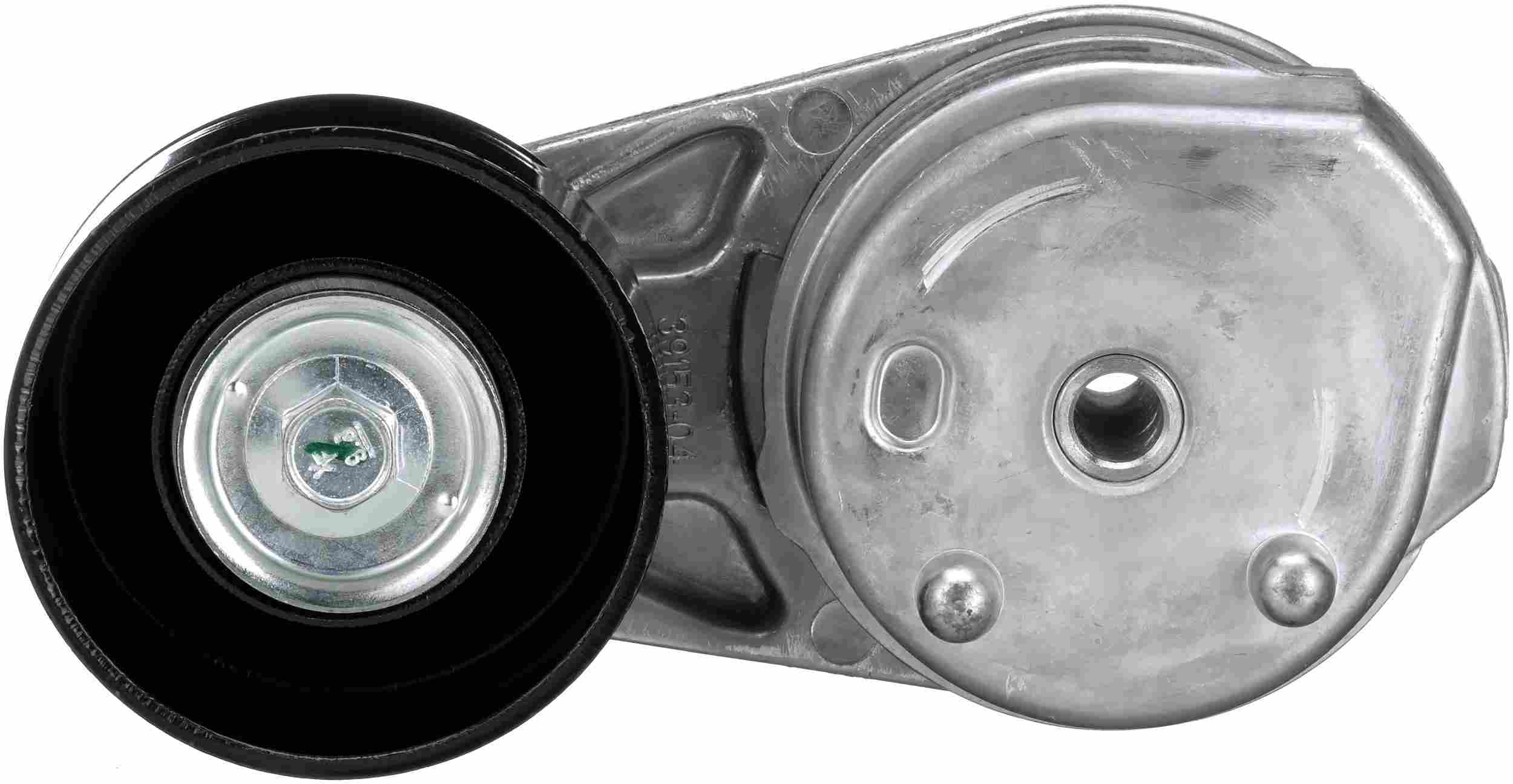 Gates Accessory Drive Belt Tensioner Assembly 39153