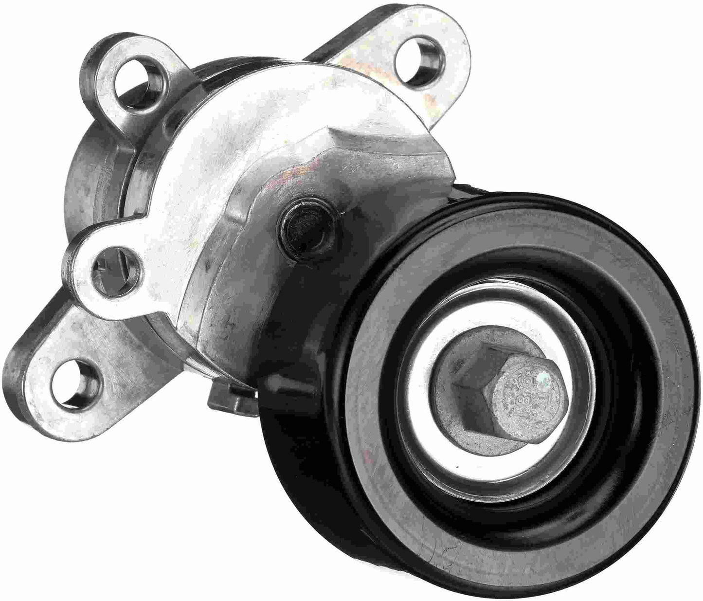 Gates Belt Tensioner
