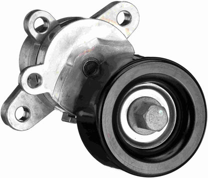 Gates Belt Tensioner