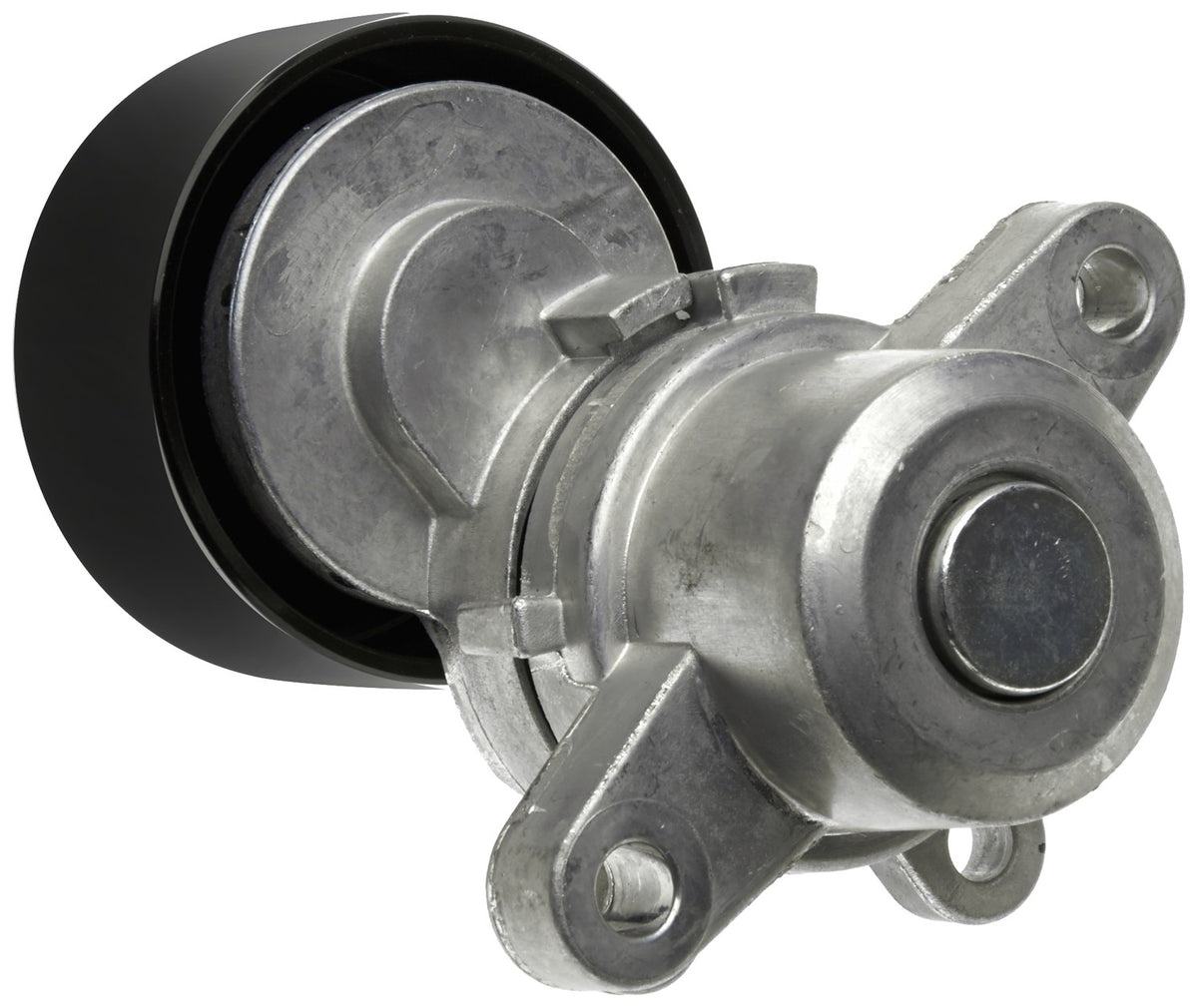 Gates Belt Tensioner