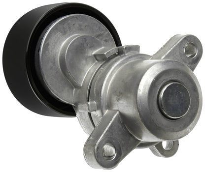 Gates Belt Tensioner
