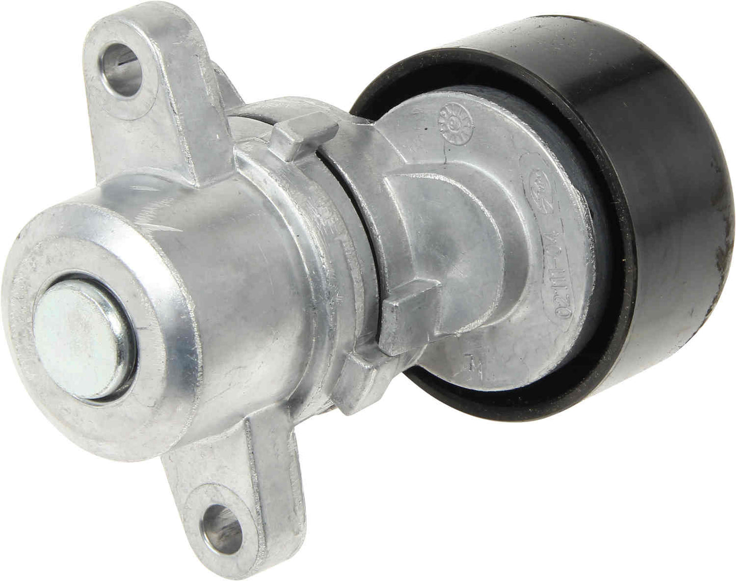 Gates Belt Tensioner