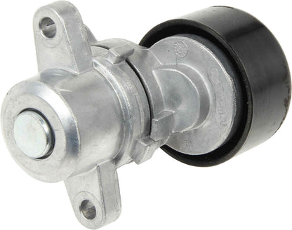 Gates Belt Tensioner