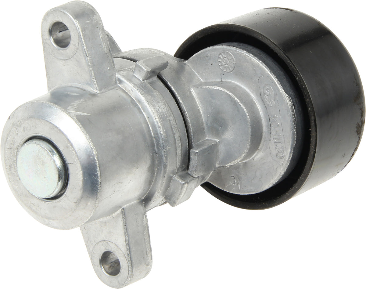 Gates Belt Tensioner
