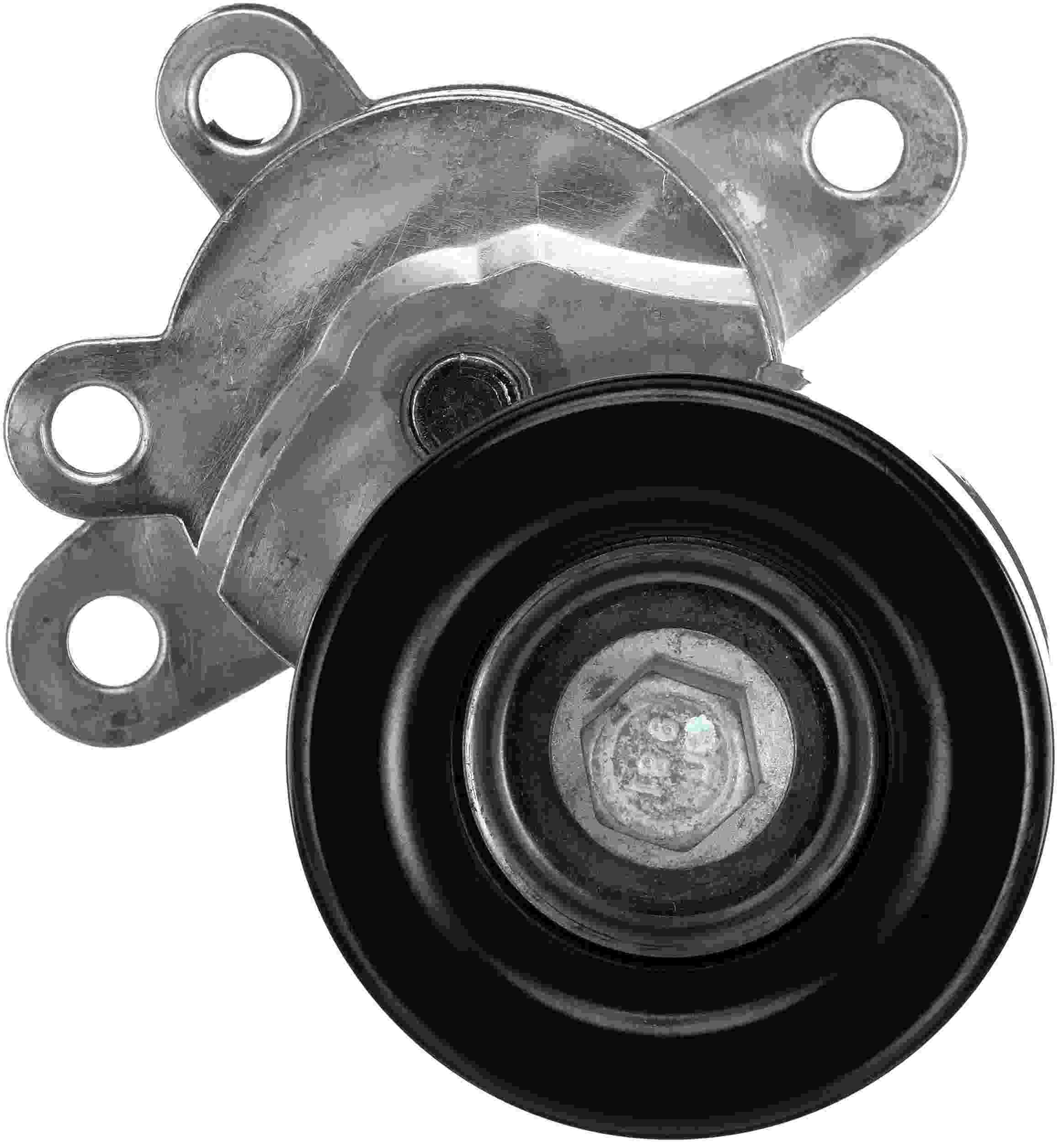 Gates Belt Tensioner