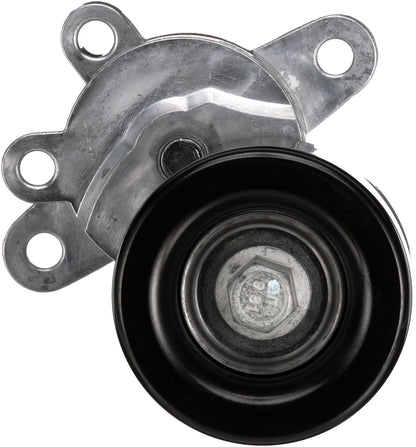 Gates Belt Tensioner