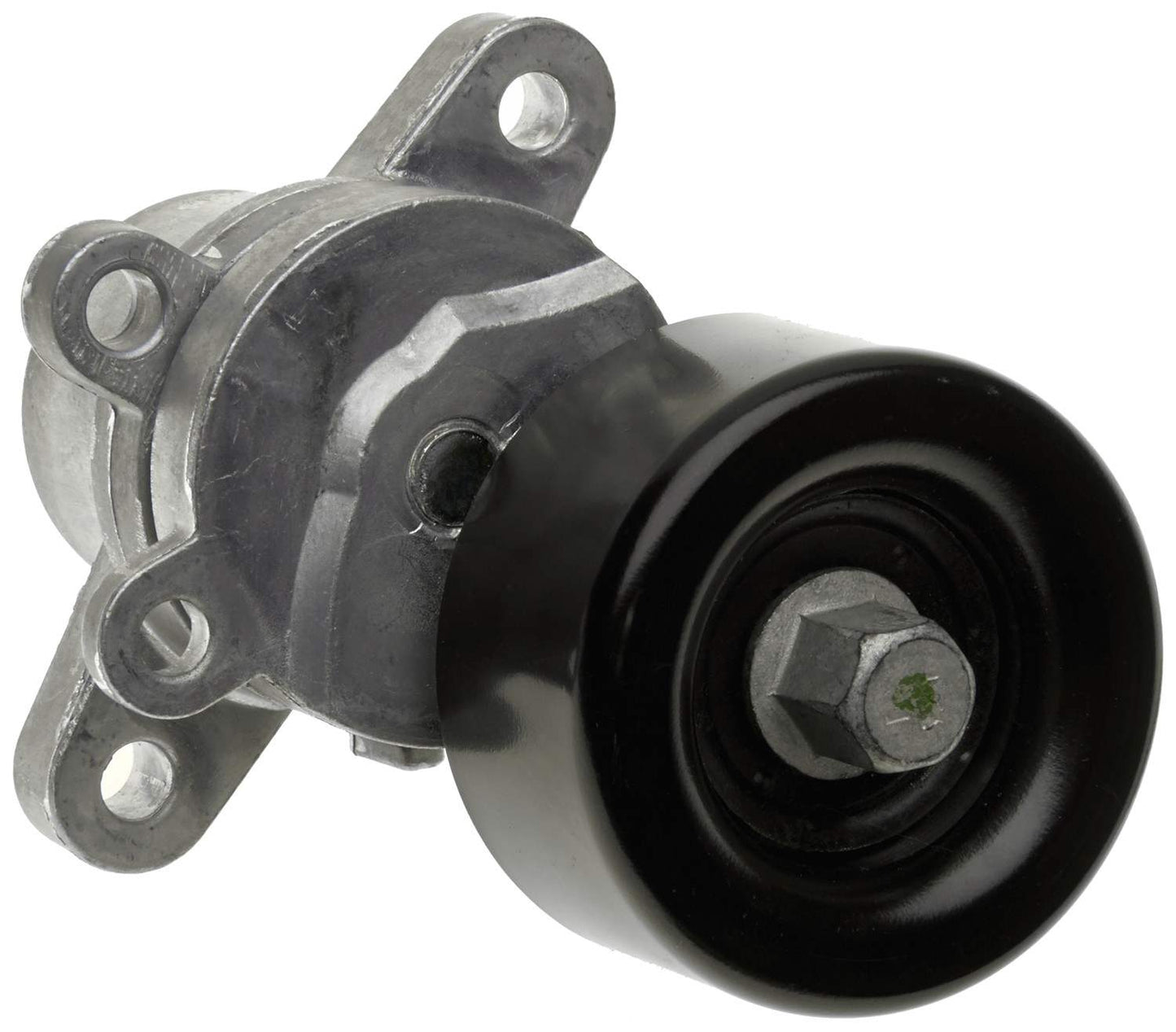 Gates Belt Tensioner