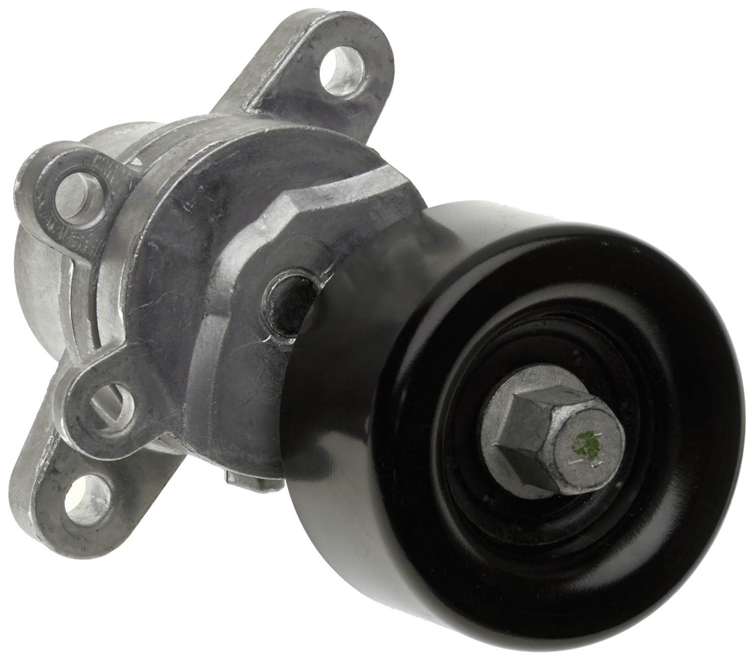 Gates Belt Tensioner