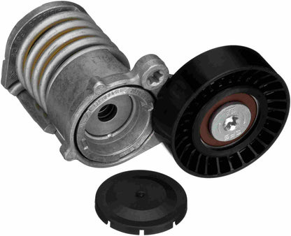 Gates Accessory Drive Belt Tensioner Assembly 39157
