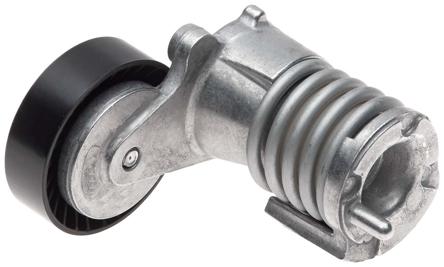 Gates Accessory Drive Belt Tensioner Assembly 39157