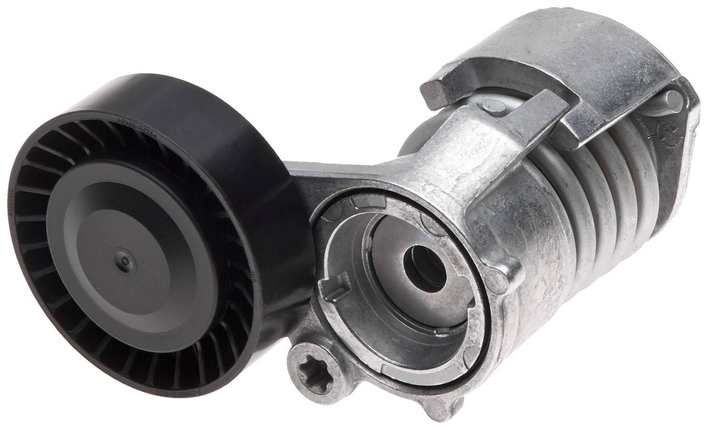 Gates Accessory Drive Belt Tensioner Assembly 39157