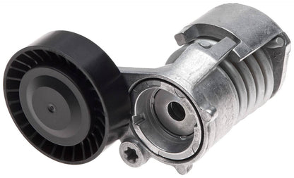 Gates Accessory Drive Belt Tensioner Assembly 39157