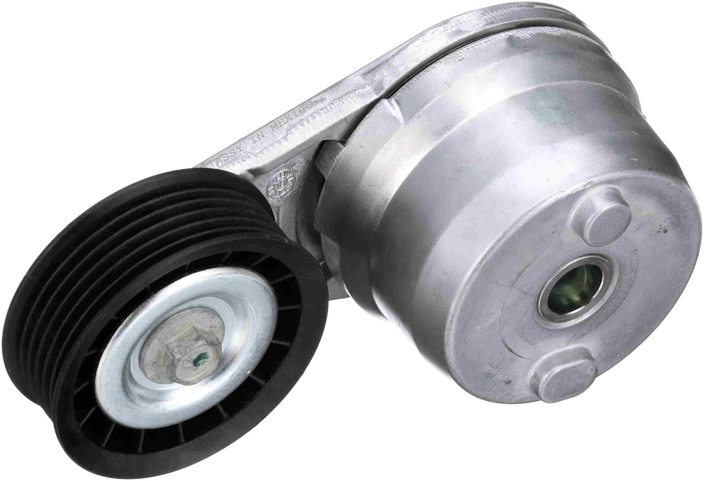 Gates Accessory Drive Belt Tensioner Assembly 39159