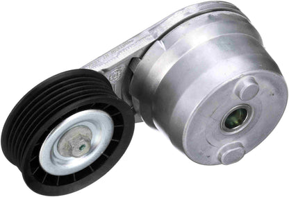 Gates Accessory Drive Belt Tensioner Assembly 39159