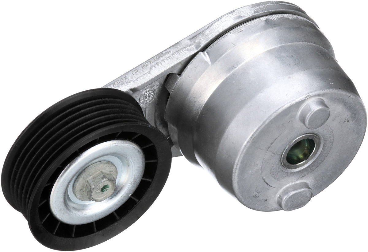 Gates Accessory Drive Belt Tensioner Assembly 39159