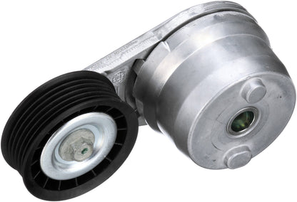 Gates Accessory Drive Belt Tensioner Assembly 39159