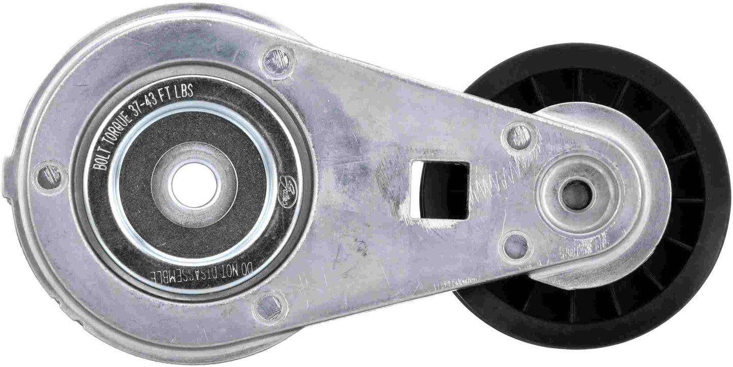 Gates Accessory Drive Belt Tensioner Assembly 39159