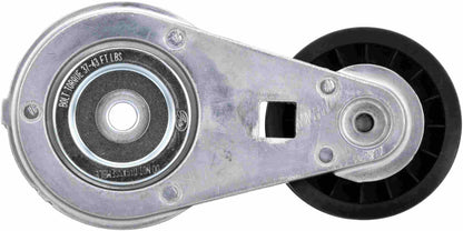 Gates Accessory Drive Belt Tensioner Assembly 39159