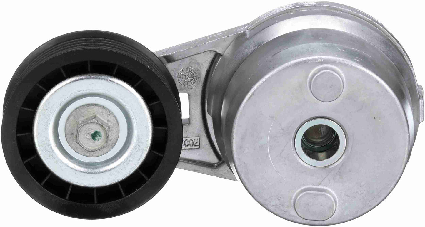 Gates Accessory Drive Belt Tensioner Assembly 39159