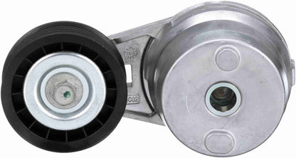 Gates Accessory Drive Belt Tensioner Assembly 39159
