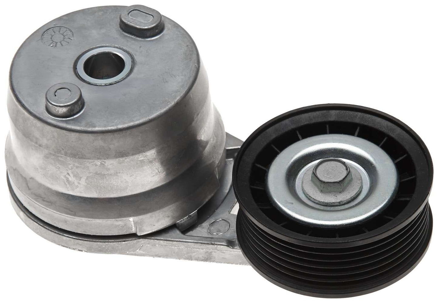 Gates Accessory Drive Belt Tensioner Assembly 39159