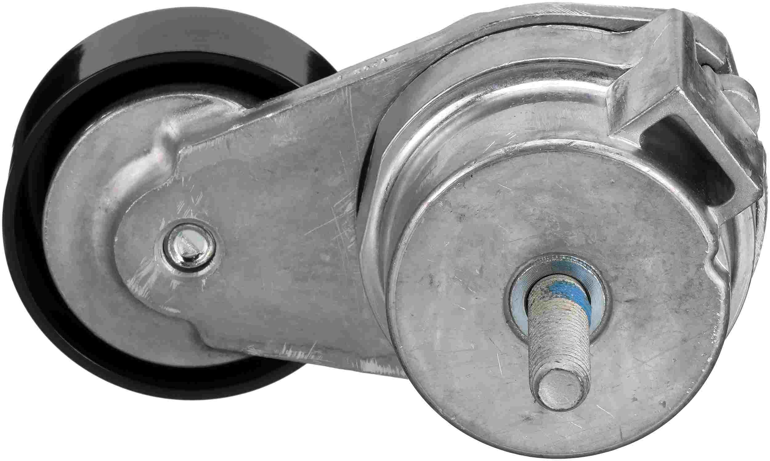 Gates Accessory Drive Belt Tensioner Assembly 39160