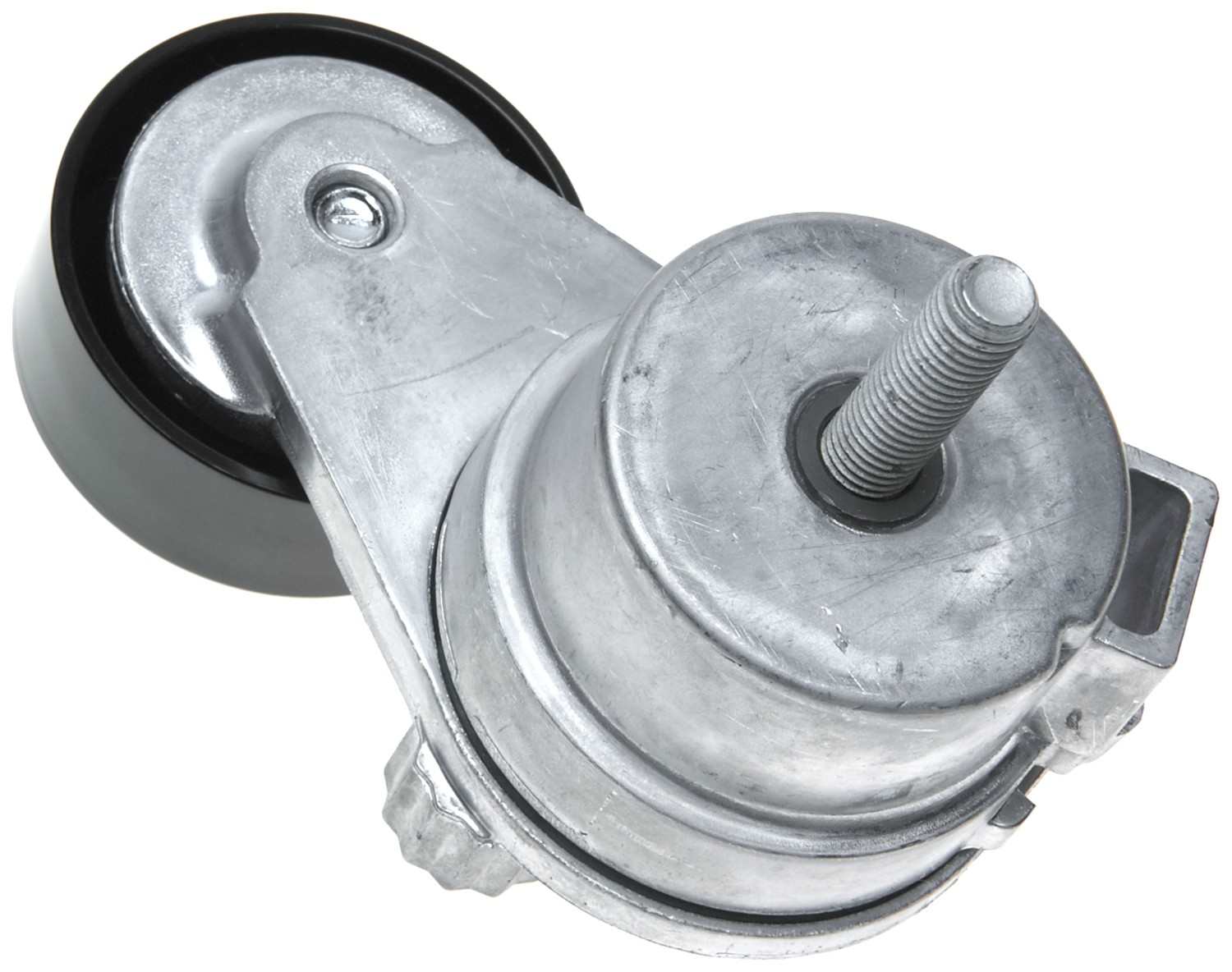 Gates Accessory Drive Belt Tensioner Assembly 39160