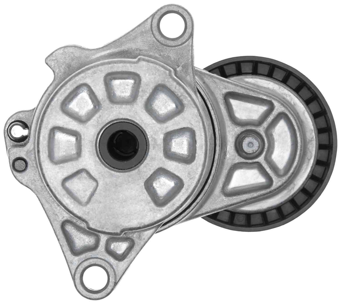 Gates Accessory Drive Belt Tensioner Assembly 39166