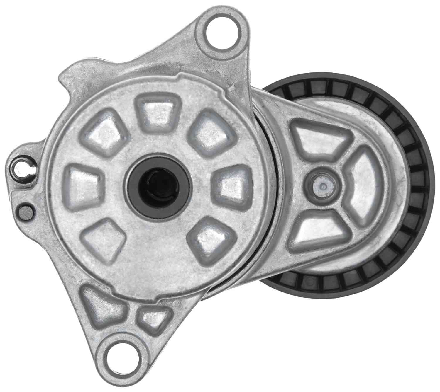 Gates Accessory Drive Belt Tensioner Assembly 39166