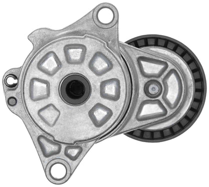 Gates Accessory Drive Belt Tensioner Assembly 39166