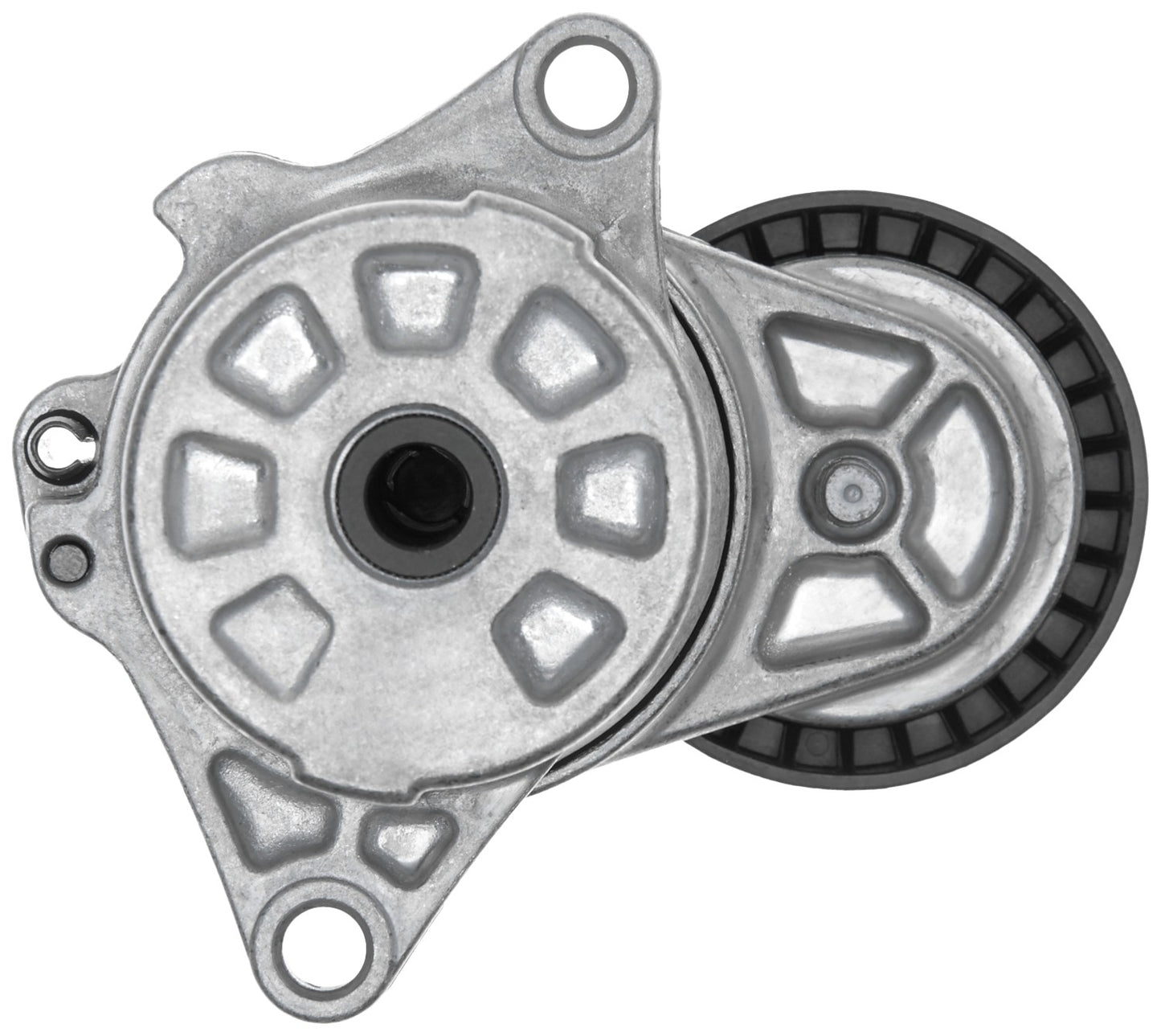 Gates Accessory Drive Belt Tensioner Assembly 39166