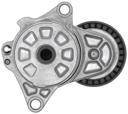 Gates Accessory Drive Belt Tensioner Assembly 39166