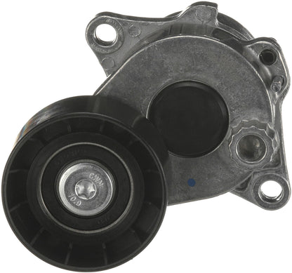 Gates Accessory Drive Belt Tensioner Assembly 39166