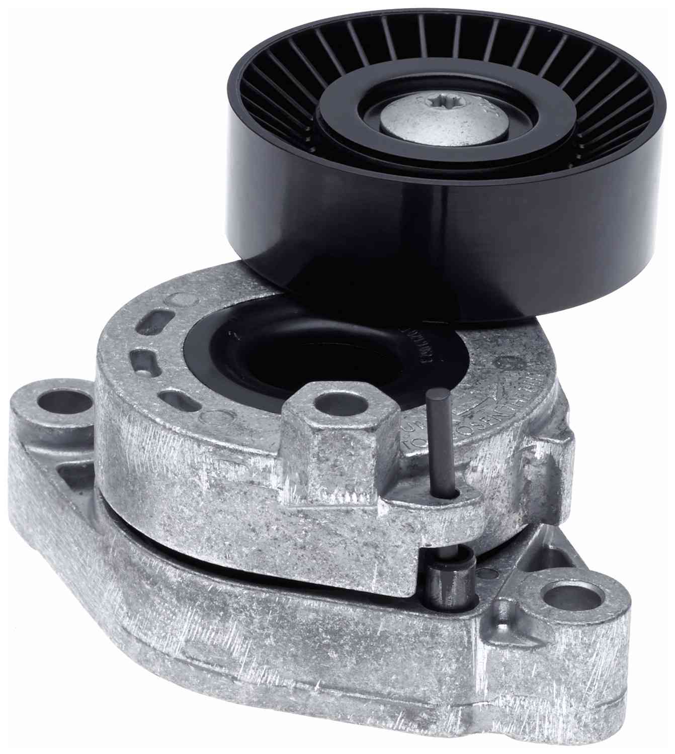 Gates Belt Tensioner Assembly
