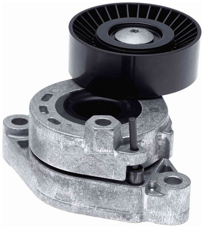Gates Belt Tensioner Assembly