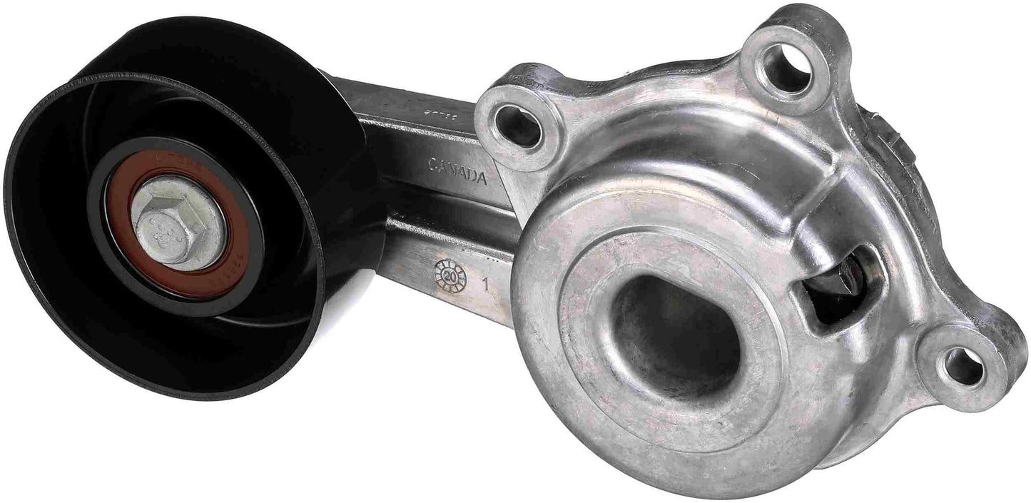 Gates Accessory Drive Belt Tensioner Assembly 39179