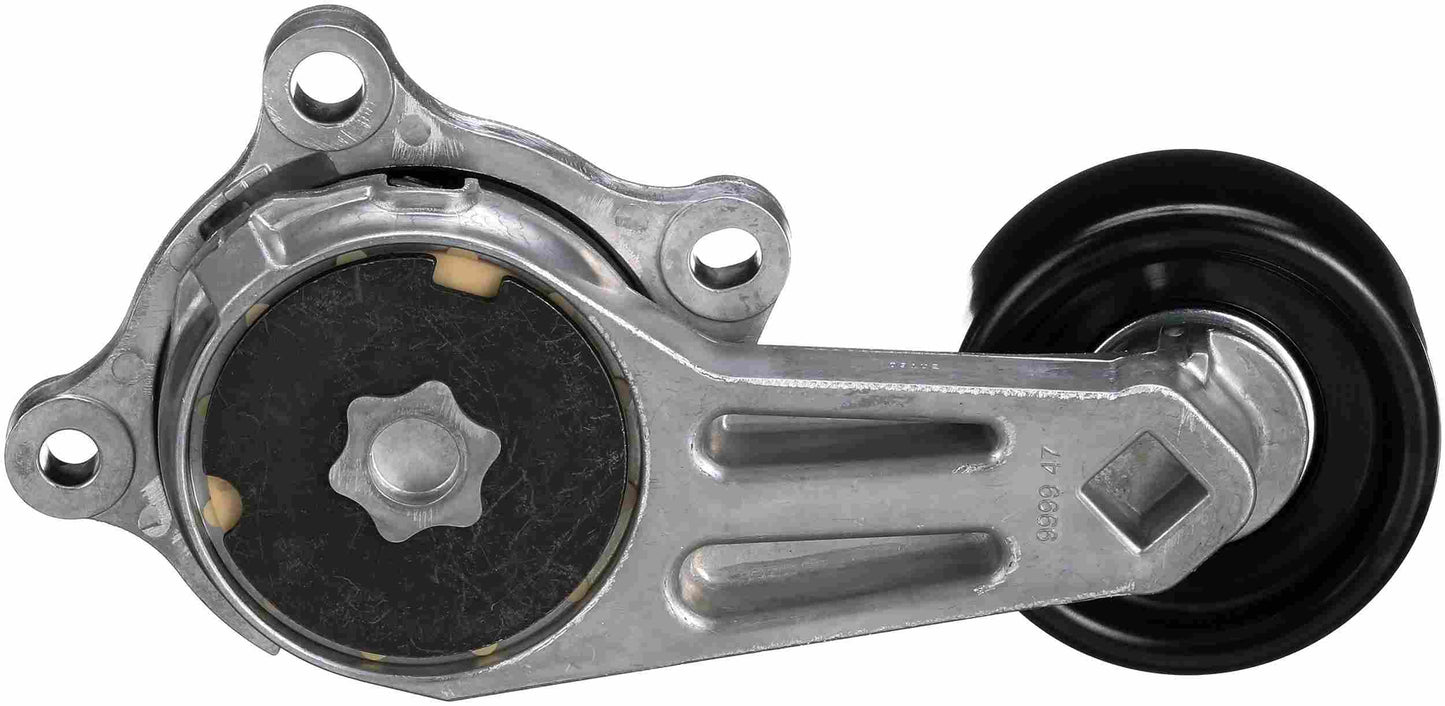 Gates Accessory Drive Belt Tensioner Assembly 39179